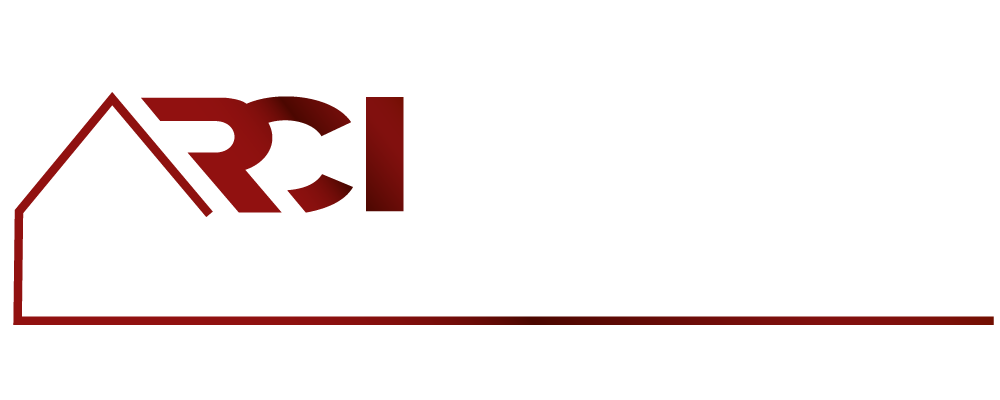 Rigg Construction in Boise, Idaho