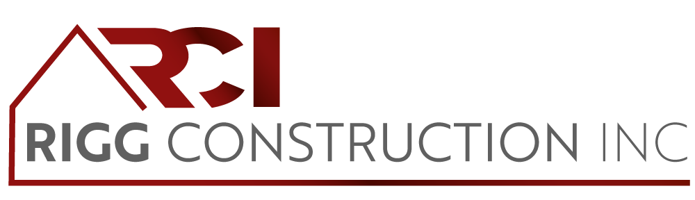 Rigg Construction Inc.